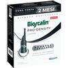 GIULIANI SpA Bioscalin Pro-Density Uomo, 16 fiale