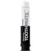 FREZYDERM Whitening Toothpaste