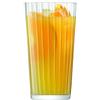 LSA International, Bicchiere da succo, 320 ml