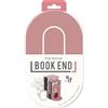 IF The Pop Up Book End - Fard