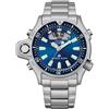Citizen Orologio Citizen Uomo JP2000-67L