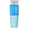 LANCOME DEMAQUILLANTS OCCHI #BI-FACIL