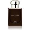 JO MALONE LONDON AMBER LABDANUM #COLOGNE INTENSE