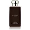 JO MALONE LONDON AMBER LABDANUM #COLOGNE INTENSE