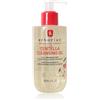 ERBORIAN CENTELLA #CLEANSING OIL