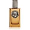 DOLCE&GABBANA DEVOTION POUR HOMME #PARFUM