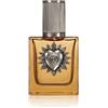 DOLCE&GABBANA DEVOTION POUR HOMME #PARFUM