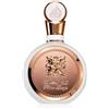 LATTAFA FAKHAR HER #EAU DE PARFUM