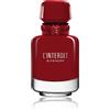 Givenchy L'Interdit Rouge Ultime Eau de Parfum 50 ml