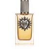 DOLCE&GABBANA DEVOTION POUR HOMME #EAU DE PARFUM