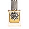 DOLCE&GABBANA DEVOTION POUR HOMME #EAU DE PARFUM