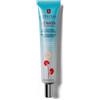 ERBORIAN CC WATER #A LA CENTELLA