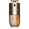 CLARINS VISO #FONDOTINTA DOUBLE SERUM