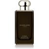 JO MALONE LONDON CYPRESS & GRAPEVINE #COLOGNE INTENSE