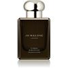 JO MALONE LONDON CYPRESS & GRAPEVINE #COLOGNE INTENSE
