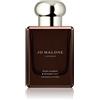 JO MALONE LONDON DARK AMBER & GINGER LILY #COLOGNE INTENSE
