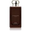 JO MALONE LONDON MYRRH & TONKA #COLOGNE INTENSE