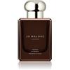 JO MALONE LONDON MYRRH & TONKA #COLOGNE INTENSE