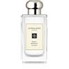 JO MALONE LONDON POPPY & BARLEY #COLOGNE