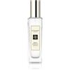 JO MALONE LONDON POPPY & BARLEY #COLOGNE