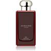 JO MALONE LONDON RED HIBISCUS #COLOGNE INTENSE
