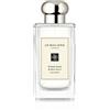 Jo Malone London Wood Sage & Sea Salt Cologne 100 ml