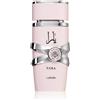 LATTAFA YARA #EAU DE PARFUM