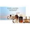 ESTEE LAUDER BACK TO SCHOOL KIT
