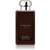 JO MALONE LONDON DARK AMBER & GINGER LILY #COLOGNE INTENSE