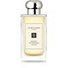 Jo Malone London Mimosa & Cardamom Cologne 100 ml