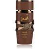 LATTAFA ASAD BOURBON #EAU DE PARFUM