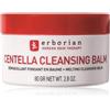 ERBORIAN CENTELLA #CLEANSING BALM