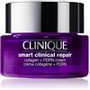 CLINIQUE SMART CLINICAL #REPAIR SMART COLLAGEN + PDRN