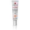 ERBORIAN CC CREAM #CENTELLA #SPF30 15 ML