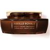 GUERLAIN ABEILLE ROYALE RICARICA #NIGHT TAPING TREATMENT