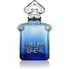GUERLAIN L'HEURE BLEUE #EAU DE PARFUM
