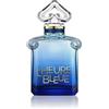 GUERLAIN L'HEURE BLEUE #EAU DE PARFUM