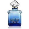 GUERLAIN L'HEURE BLEUE #EAU DE PARFUM