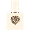 Dolce&Gabbana Your Devotion Eau de Parfum Intense 30 ml