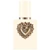 DOLCE&GABBANA YOUR DEVOTION #EAU DE PARFUM INTENSE