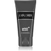 MONTBLANC EXPLORER INFINITE #GEL DOCCIA