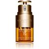 CLARINS DOUBLE SERUM #EYE