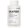 OLAPLEX N.3 #PLUS COMPLETE REPAIR TREATMENT