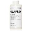 OLAPLEX N.3 #PLUS COMPLETE REPAIR TREATMENT