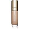 CLARINS VISO #SKIN ILLUSION ALL-IN-ONE CONCEALER