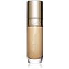 CLARINS VISO #SKIN ILLUSION ALL-IN-ONE CONCEALER