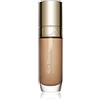 CLARINS VISO #SKIN ILLUSION ALL-IN-ONE CONCEALER