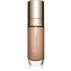 CLARINS VISO #SKIN ILLUSION ALL-IN-ONE CONCEALER