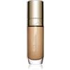 CLARINS VISO #SKIN ILLUSION ALL-IN-ONE CONCEALER