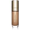 CLARINS VISO #SKIN ILLUSION ALL-IN-ONE CONCEALER